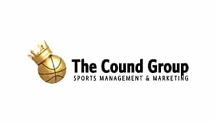cound group