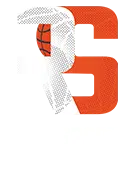 Logo-ron sport
